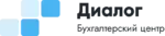 Центр бухгалтерских услуг